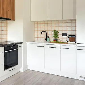 https://apartamenty-wroc-bulwary-ksiazece.hotelswroclaw.com