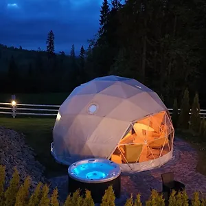 https://mountain-glamp.zakopanehotels.org