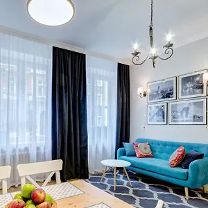 https://right-stay.gdanskhotel.org